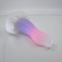 Load image into Gallery viewer, S3TBT72 Snark Medium NC 0031 UV