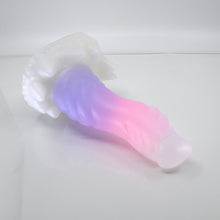 Load image into Gallery viewer, S3TBT72 Snark Medium NC 0031 UV