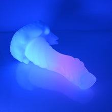 Load image into Gallery viewer, S3TBT72 Snark Medium NC 0031 UV