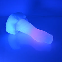 Load image into Gallery viewer, S3TBT72 Snark Medium NC 0031 UV
