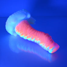 Load image into Gallery viewer, S3TBT71 Snark Medium NC 0031 UV