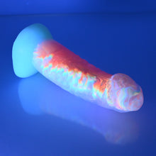 Load image into Gallery viewer, T2TBT86 Titan Small NC 0031 UV