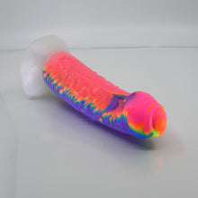 Load image into Gallery viewer, T3TBT85 Titan Medium NC 0031 UV