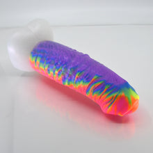 Load image into Gallery viewer, T3TBT85 Titan Medium NC 0031 UV