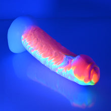 Load image into Gallery viewer, T3TBT85 Titan Medium NC 0031 UV