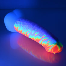 Load image into Gallery viewer, T3TBT85 Titan Medium NC 0031 UV