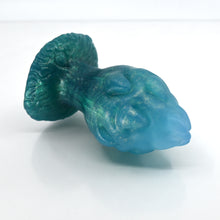 Load image into Gallery viewer, F3TCU83 Dragonfruit Plug Medium NC 0031 UV