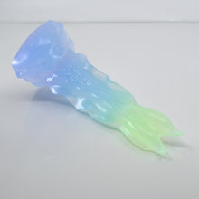 Load image into Gallery viewer, V1NBV28 Snark's Maw Mini NC 0045 UV
