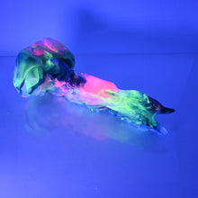 Load image into Gallery viewer, V3NBV45 Snark's Maw Medium NC 0045 UV