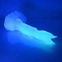 Load image into Gallery viewer, V3NBV48 Snark's Maw Medium NC 0045 UV