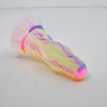 Load image into Gallery viewer, J1NBU40 Jupiter Mini NC 0045 UV GITD