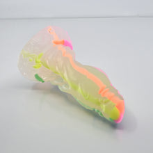 Load image into Gallery viewer, J1NBU40 Jupiter Mini NC 0045 UV GITD