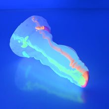 Load image into Gallery viewer, J1NBU40 Jupiter Mini NC 0045 UV GITD