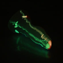 Load image into Gallery viewer, J1NBU40 Jupiter Mini NC 0045 UV GITD