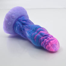 Load image into Gallery viewer, J2TBU38 Jupiter Small NC 0031 UV