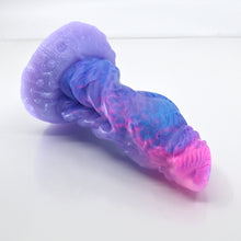 Load image into Gallery viewer, J2TBU38 Jupiter Small NC 0031 UV