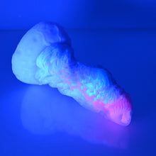 Load image into Gallery viewer, J2TBU38 Jupiter Small NC 0031 UV