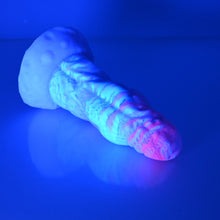 Load image into Gallery viewer, J2TBU38 Jupiter Small NC 0031 UV