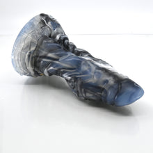 Load image into Gallery viewer, J3NBU39 Jupiter Medium NC 0045 UV