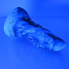 Load image into Gallery viewer, J3NBU39 Jupiter Medium NC 0045 UV