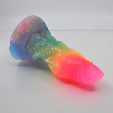 Load image into Gallery viewer, J3TBU36 Jupiter Medium NC 0031 UV