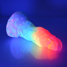 Load image into Gallery viewer, J3TBU36 Jupiter Medium NC 0031 UV