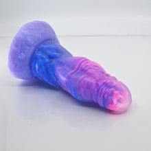 Load image into Gallery viewer, J3TBU35 Jupiter Medium NC 0031 UV