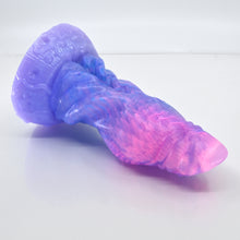 Load image into Gallery viewer, J3TBU35 Jupiter Medium NC 0031 UV