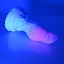 Load image into Gallery viewer, J3TBU35 Jupiter Medium NC 0031 UV