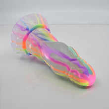 Load image into Gallery viewer, J3NBU34 Jupiter Medium NC 0045 UV GITD