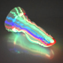 Load image into Gallery viewer, J3NBU34 Jupiter Medium NC 0045 UV GITD