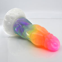 Load image into Gallery viewer, J4TBU24 Jupiter Large NC 0031 UV