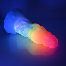 Load image into Gallery viewer, J4TBU24 Jupiter Large NC 0031 UV