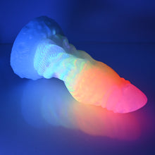 Load image into Gallery viewer, J4TBU24 Jupiter Large NC 0031 UV