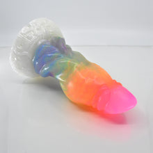 Load image into Gallery viewer, J4TBU24 Jupiter Large NC 0031 UV