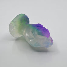 Load image into Gallery viewer, F1TBU23 Dragonfruit Plug Mini NC 0031 UV