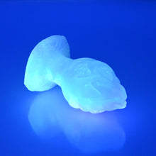 Load image into Gallery viewer, F1TBU23 Dragonfruit Plug Mini NC 0031 UV