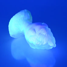 Load image into Gallery viewer, F1TBU23 Dragonfruit Plug Mini NC 0031 UV