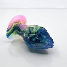 Load image into Gallery viewer, F3NBU21 Dragonfruit Plug Medium NC 0045 UV