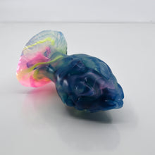 Load image into Gallery viewer, F3NBU21 Dragonfruit Plug Medium NC 0045 UV