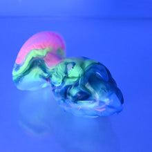 Load image into Gallery viewer, F3NBU21 Dragonfruit Plug Medium NC 0045 UV