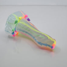 Load image into Gallery viewer, S1NBV04 Snark Mini NC 0045 UV GITD