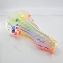 Load image into Gallery viewer, S3NBV02 Snark Medium NC 0045 UV GITD