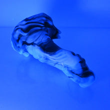 Load image into Gallery viewer, S3NBU98 Snark Medium NC 0045 UV