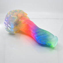 Load image into Gallery viewer, S4TBU89 Snark Large NC 0031 UV