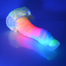 Load image into Gallery viewer, S4TBU89 Snark Large NC 0031 UV