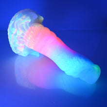 Load image into Gallery viewer, S4TBU89 Snark Large NC 0031 UV