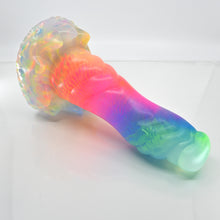 Load image into Gallery viewer, S4TBU89 Snark Large NC 0031 UV