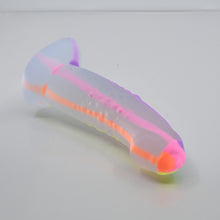 Load image into Gallery viewer, T1NBV18 Titan Mini NC 0045 UV GITD