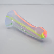 Load image into Gallery viewer, T1NBV18 Titan Mini NC 0045 UV GITD